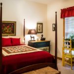 Essentials That a Hotel Should Provide Their Guests