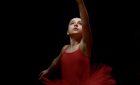 The advantages to gain from enrolling your kids in dance class