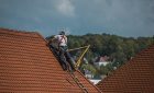 How to choose the best professionals to repair your roof?