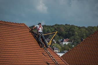 How to choose the best professionals to repair your roof?