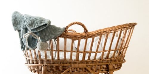 Bassinet Buying Guide for New Parents