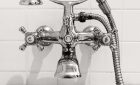 5 Reasons Why You Must Hire A Professional Plumber