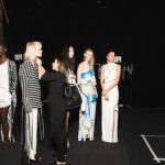 How to Have A Career as A Fashion Designer