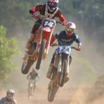 5 Things to Consider When Finding the Best Dirt-Bike Dealer