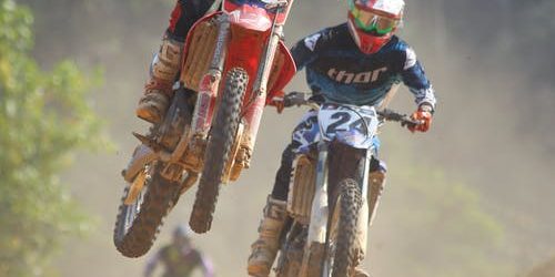 5 Things to Consider When Finding the Best Dirt-Bike Dealer