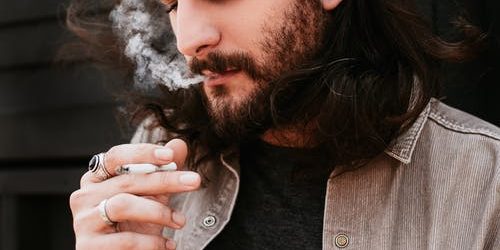 Products that Can Help You with Tobacco Withdrawal