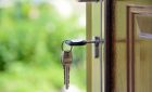 Amping Up A Home’s Security – 6 Things to Do
