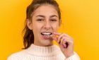 Three things to know about getting invisalign treatment for your teeth