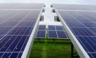 Solar Energy: The Advantages and Disadvantages