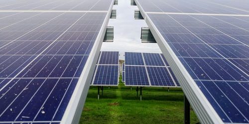 Solar Energy: The Advantages and Disadvantages