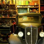Vehicle restoring Vs. refurbishing; fundamental factors to consider
