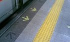 Tactile Paving Has a Few Unknown Facts You Should Know