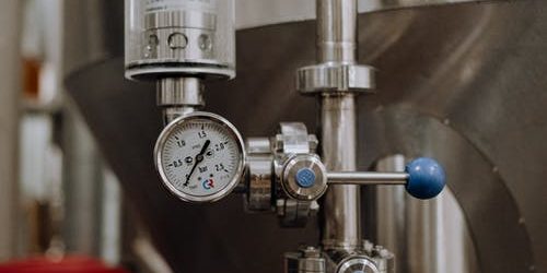 The tips for buying the best air valves for your pipelines