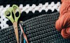 Reasons to Learn Crochet