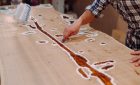 Common Mistakes with Creating Epoxy Table Tops