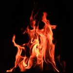 The Essential Guide to Fire Detection Services: How to Protect Your Property