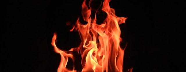 The Essential Guide to Fire Detection Services: How to Protect Your Property
